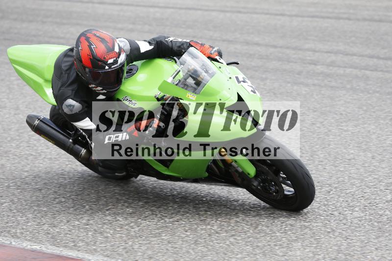 /Archiv-2025/22 06.06.2025 DISCOVER the BIKE ADR/Bike 2 gelb/45